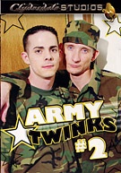 Army Twinks 2