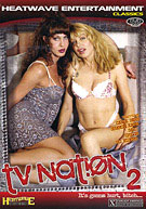 TV Nation 2