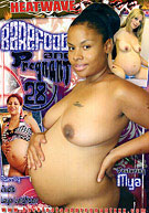 Barefoot & Pregnant 28