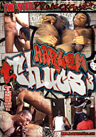 Harlem Thugs 3