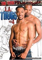 L.A. Thugs 4