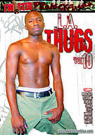 L.A. Thugs 10