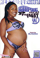 Barefoot & Pregnant 44