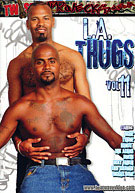 L.A. Thugs 11
