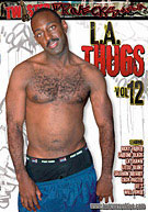 L.A. Thugs 12
