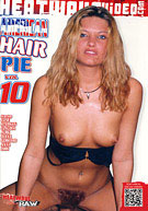 American Hair Pie 10