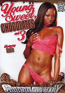 Young, Sweet, Chocolates 3