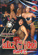 Girlz N The Hood 2