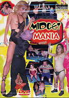 Midget Mania 1