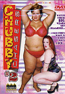 Chubby Chasers 2