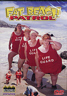 Fat Beach Patrol 1