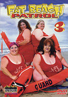 Fat Beach Patrol 3