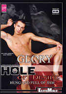 Glory Hole Of Desire