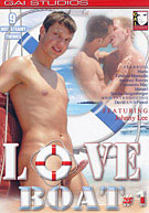 Love Boat 1