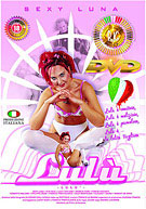 Euroxxx 4 Lulu