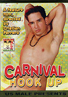 Carnival Hook Up