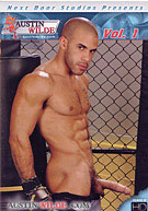 Austin Wilde.com 1