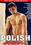 Polish Lovers 1