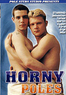 Horny Poles 1