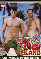 Return To Big Dick Island