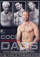 Cock Hungry Dads