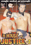 A House Of Justice 2