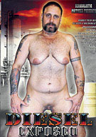 Diesel Exposed