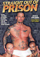 Straight Out Of Prison