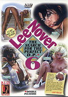 Lee Nover 6