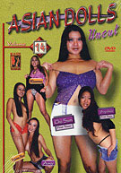 Asian Dolls Uncut 14