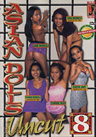 Asian Dolls Uncut 8