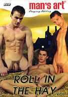 Roll In The Hay 1