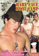 Baby Face Boot Camp