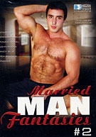 Married Man Fantasies 2