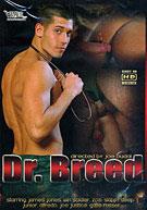Dr. Breed