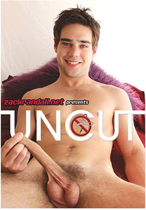 Uncut