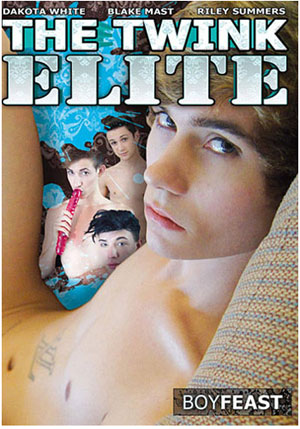 The Twink Elite