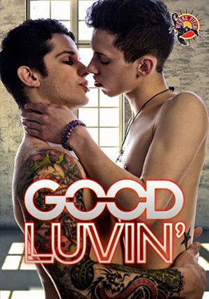 Good Luvin'