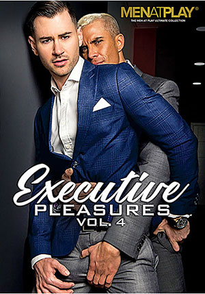 Executive Pleasures 4