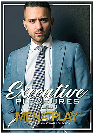 Executive Pleasures 1