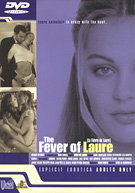 The Fever Of Laure