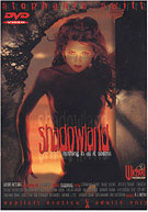 Shadowland: Nothing Is As It Seems