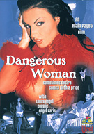 Dangerous Woman