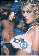 Jenna Ink
