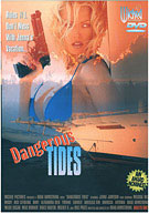 Dangerous Tides