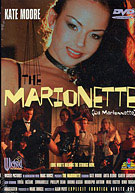 The Marionette
