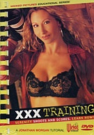 Xxx Training