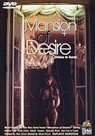 Mansion Of Desire