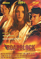 Roadblock