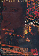 Without A Trace